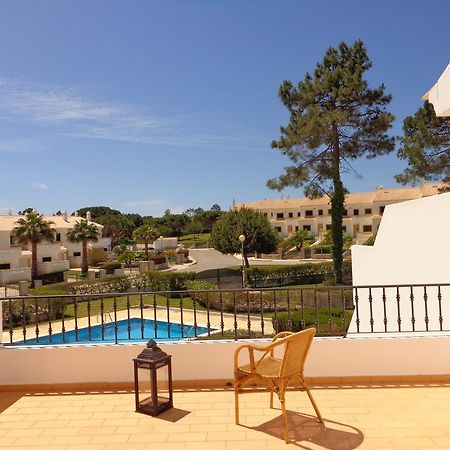 Falesia Cip (Adults Only) Olhos de Agua  Room photo