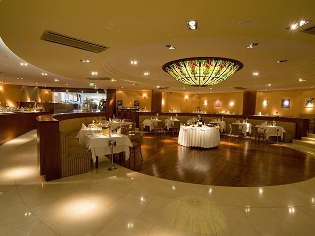 Falesia Cip (Adults Only) Olhos de Agua  Exterior photo
